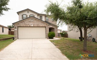 Primary Photo - 5757 Columbia Dr