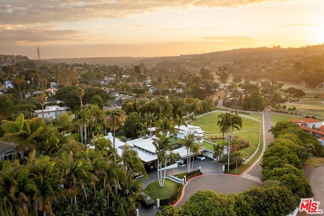 Building Photo - 0 Arenal Rd