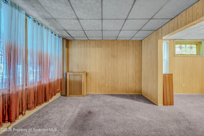 Foto del edificio - 396 Winola Ave