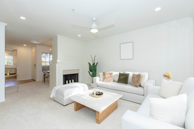 Photo - 10101 N Arabian Trail Apartment