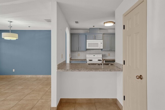 Foto del edificio - 7607 King Arthurs Ct