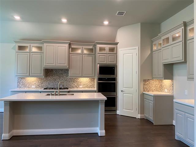 Foto del edificio - 6704 Windham Wy