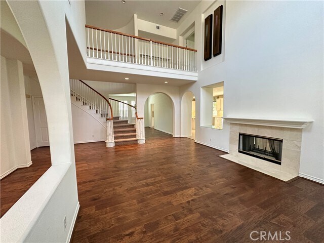 Foto del edificio - 3780 Bidwell Dr