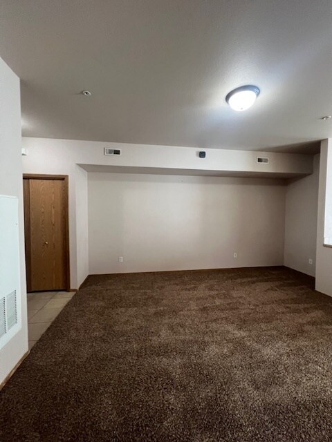 Foto del edificio - 2 bed 1 bath near NNU and close to downtow...