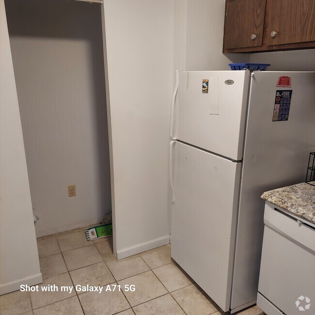 Downtown Scranton Apartments for Rent Scranton, PA 12 Rentals