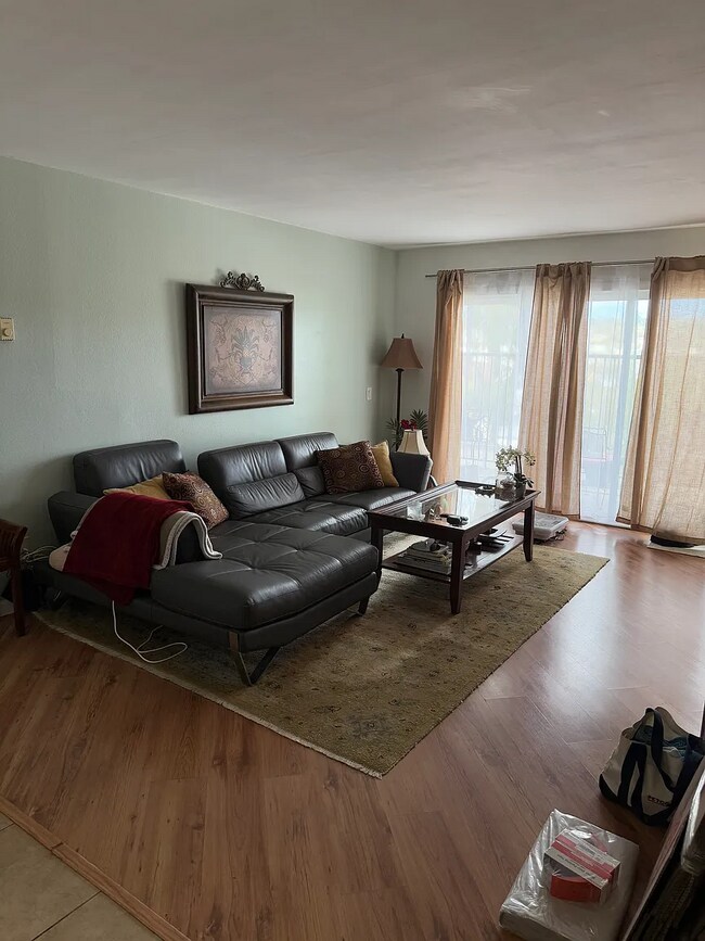 Building Photo - 2334 Hosp Way