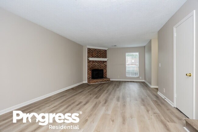 Building Photo - 3233 Autumn Dr