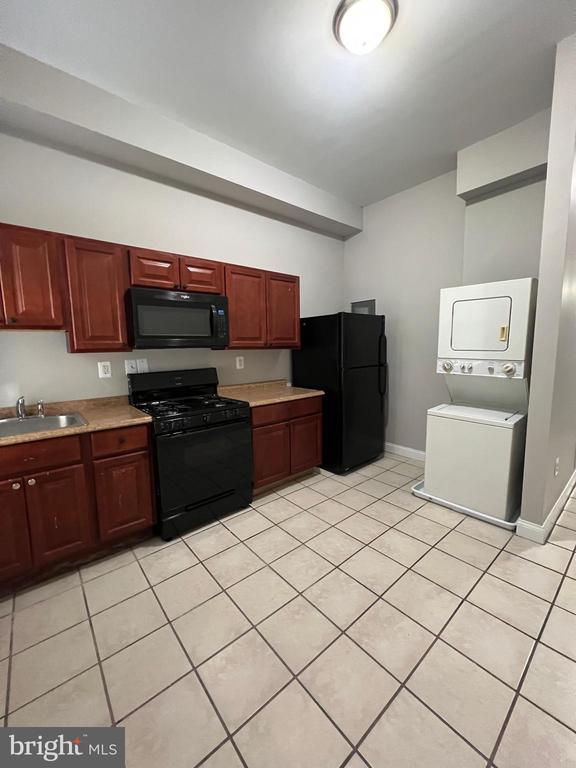 Foto del edificio - 2014 McCulloh St