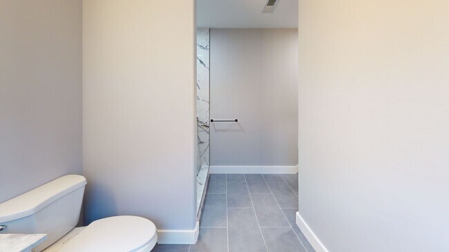 Foto del edificio - 1708 Highland Ave