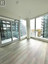 Building Photo - 110 Broadway Ave