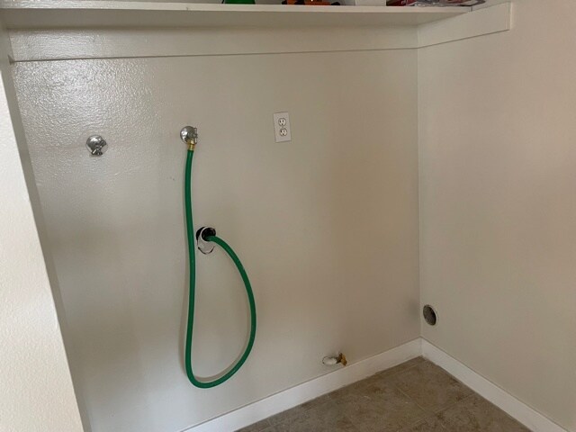 Foto del edificio - 14970 Victory Blvd