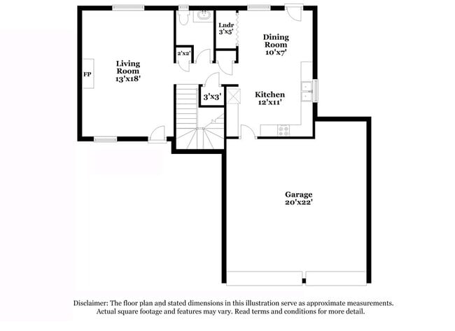 Building Photo - 7232 Sandpiper Way