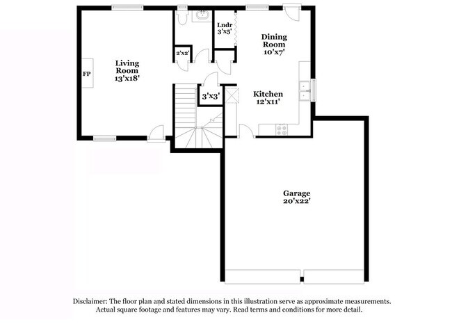 Foto del edificio - 7232 Sandpiper Way