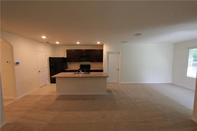 Building Photo - 9799 Pepper Tree Pl
