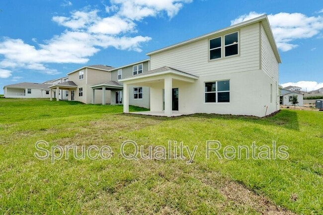 Building Photo - 7756 Syracuse Dr