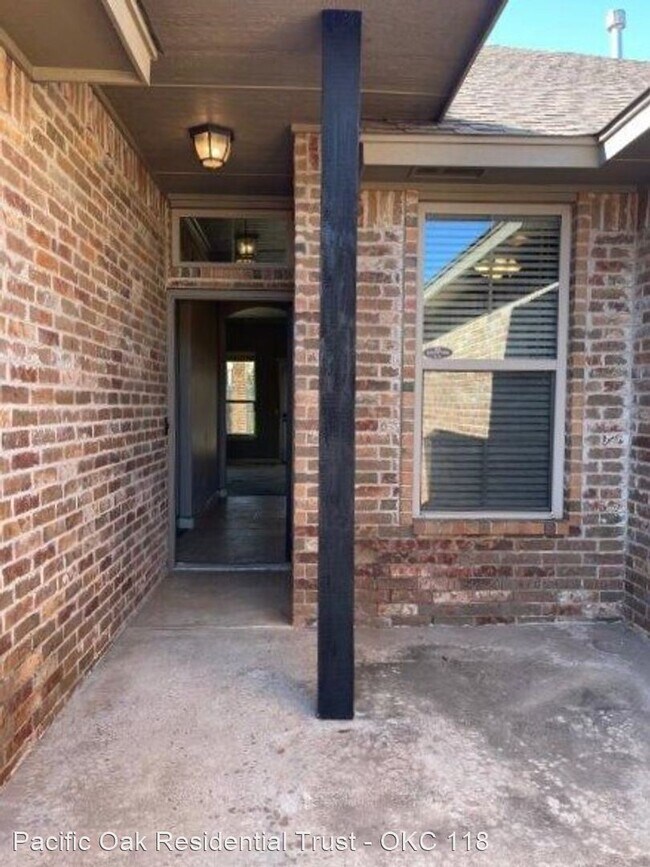 Building Photo - 3 br, 2 bath House - 15933 Sky Run Dr
