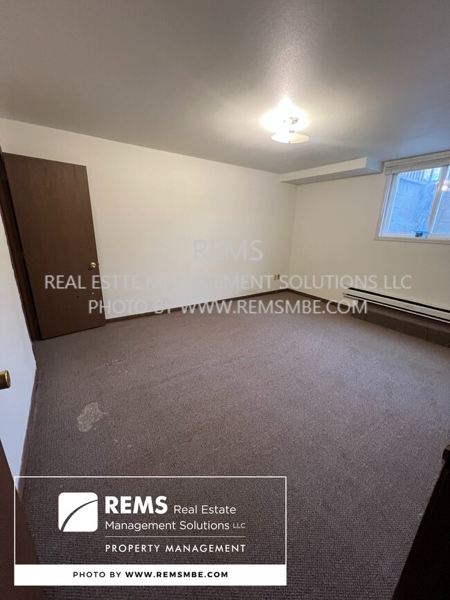 Foto del edificio - 1110 Grand Ave