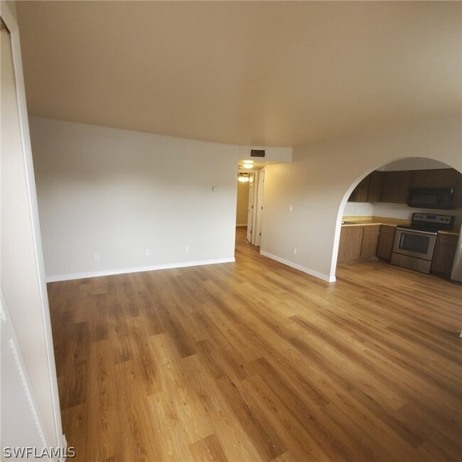 Building Photo - 4749 Orange Grove Blvd