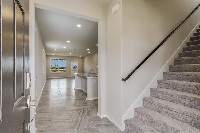 Foto del edificio - 3370 Rancho Grande