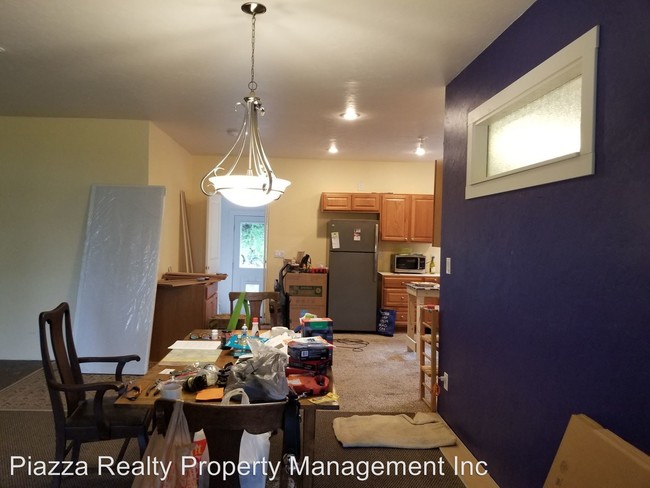 Building Photo - 3 br, 2 bath House - 10731 Bay View-Edison Rd