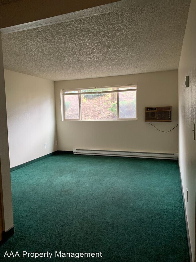 1 br, 1 bath House 345 N 5th Street 40 House for Rent in Klamath