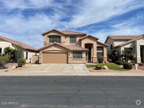 Building Photo - 5922 W Sack Dr
