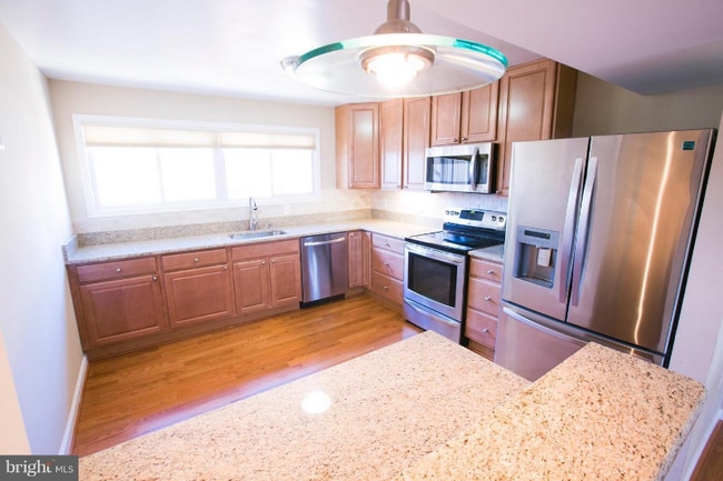 Foto del edificio - 1767 Powder Horn Terrace