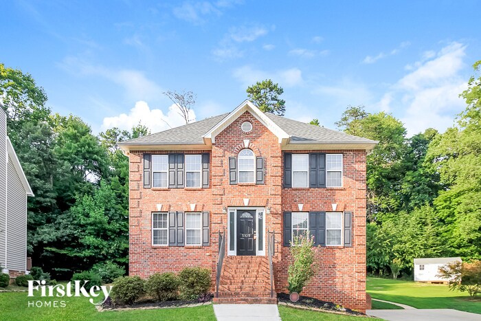 Primary Photo - 5109 Olde Lantern Ct