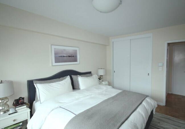 Foto del edificio - 2 bedroom in New York NY 10014