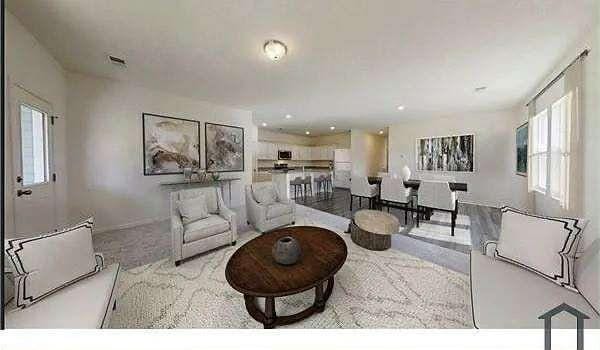 Foto del edificio - 8357 Bufflehead Dr