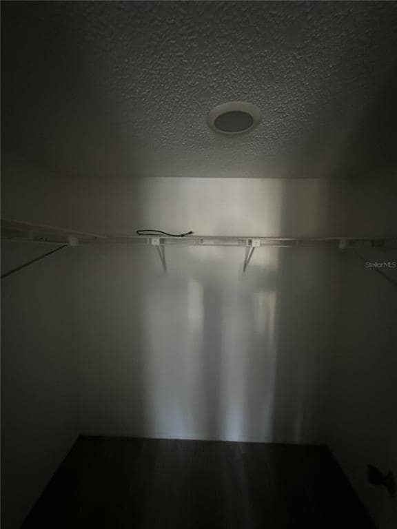 Building Photo - 112 Cypress Ct
