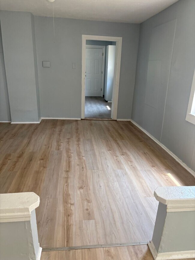 Foto del edificio - 5 Bedroom
