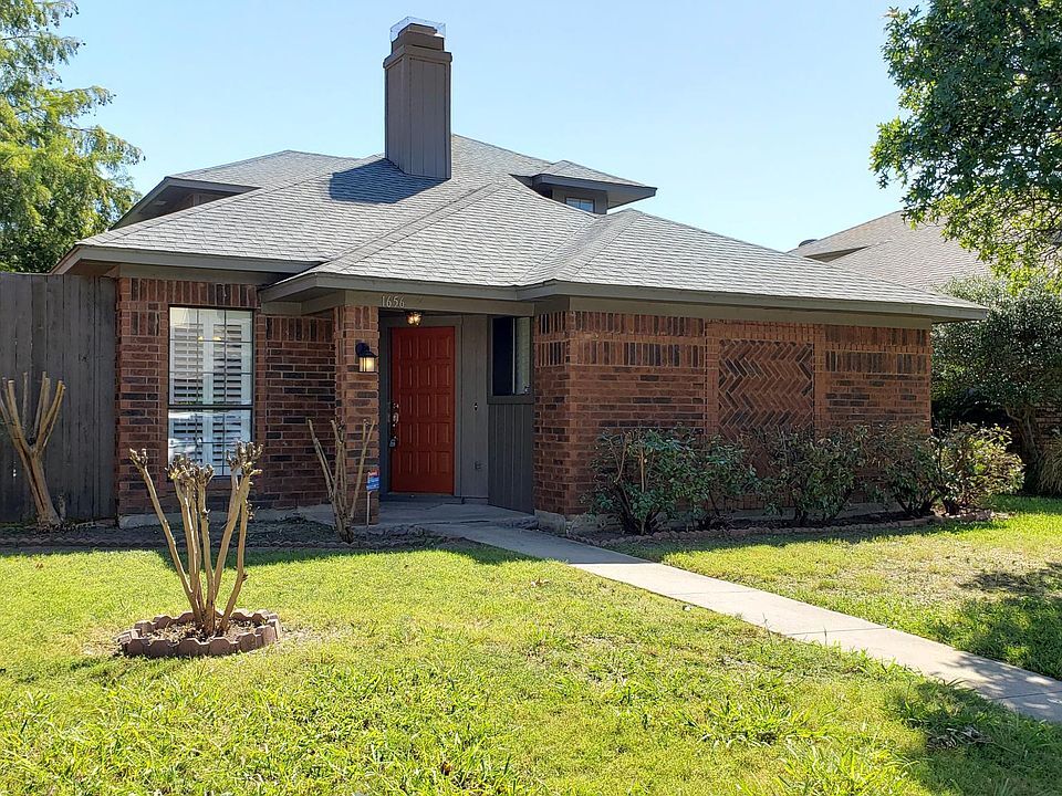 Primary Photo - 1656 Kingspoint Dr