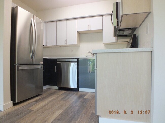 Foto del edificio - 12544 15th Ave NE