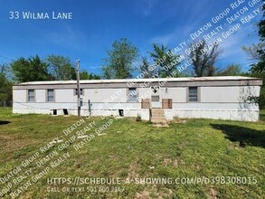 Building Photo - 33 Wilma Ln