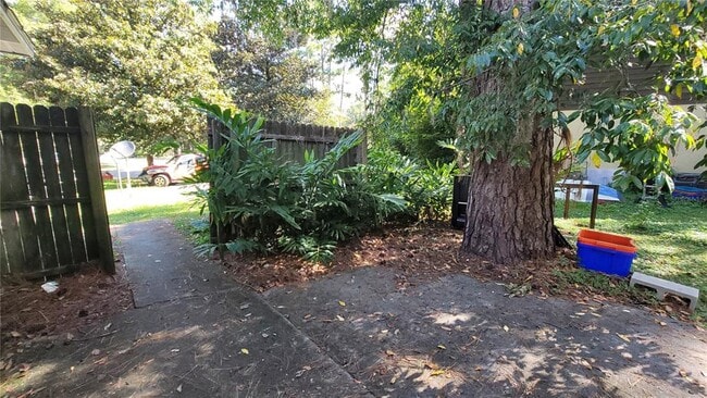 Building Photo - 7119 SW 45th Pl