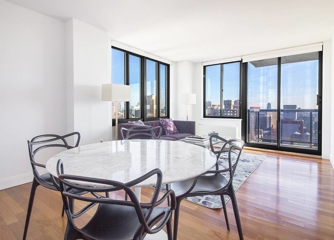 Foto del edificio - 291-291 3rd Ave