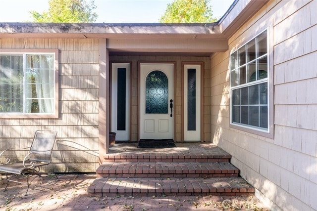 Foto del edificio - 2021 Orchard Ln