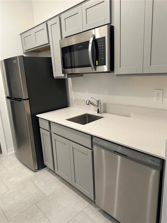 Foto del edificio - 1728 Teagan Ln