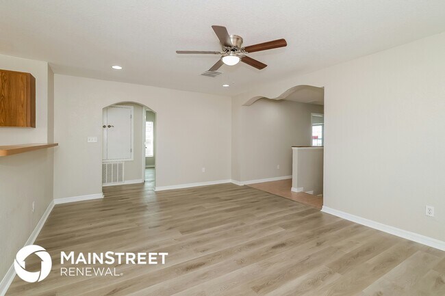 Foto del edificio - 417 N 5th St