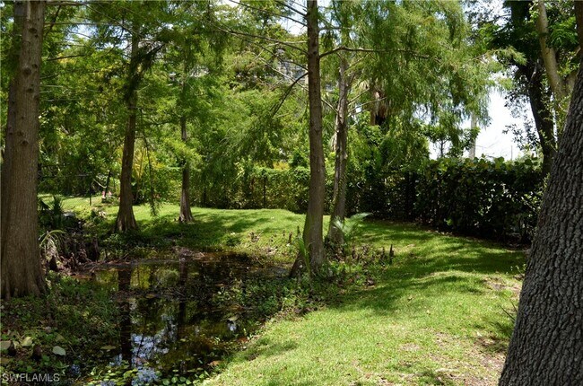 Foto del edificio - 3341 N Key Dr