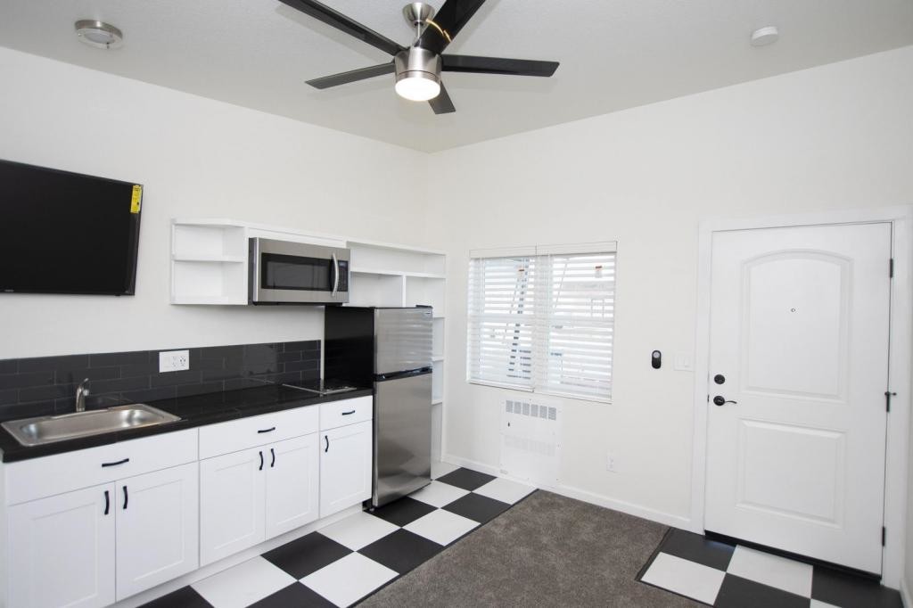 Foto principal - 1150 West 2nd Street