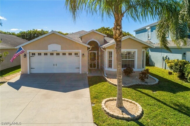 Foto del edificio - 21572 Brixham Run Loop