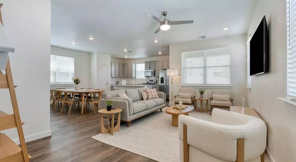 Foto principal - 13003 Toepperwein Rd