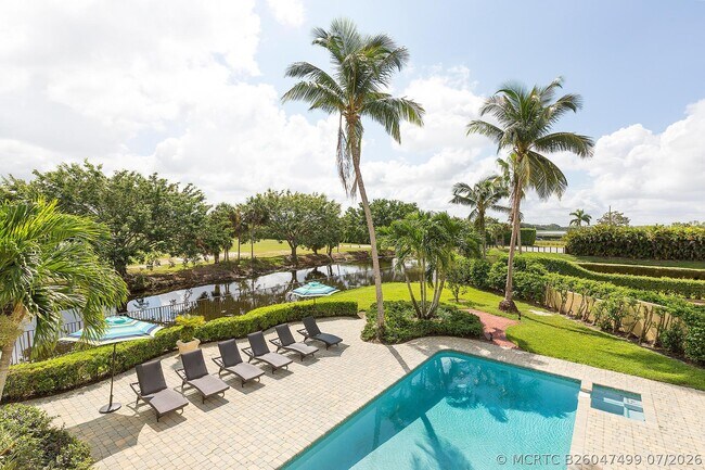 Building Photo - 2898 Polo Island Dr