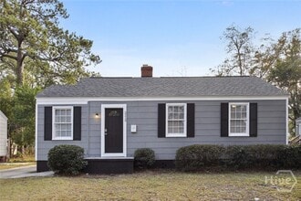 Building Photo - 2215 Greenwood St