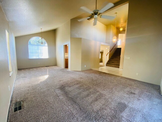 Foto del edificio - $500 Off The First Month's Rent If Moved I...