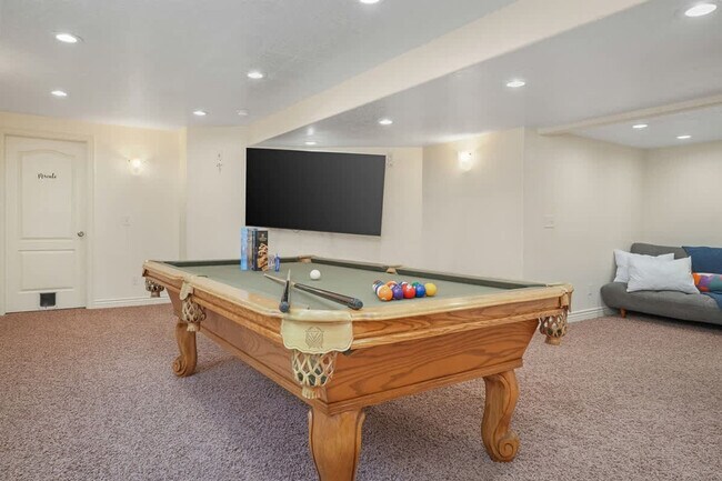 Foto del edificio - 2253 N 10 W