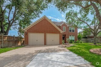 Building Photo - 22715 April Springs Ln