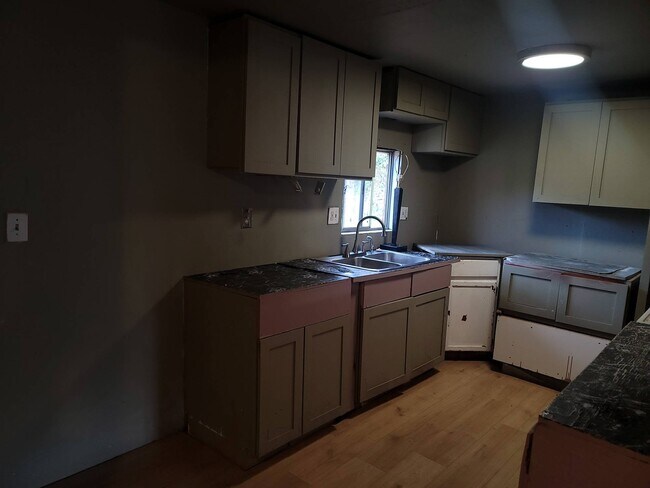 Foto del edificio - 2208 278th St E